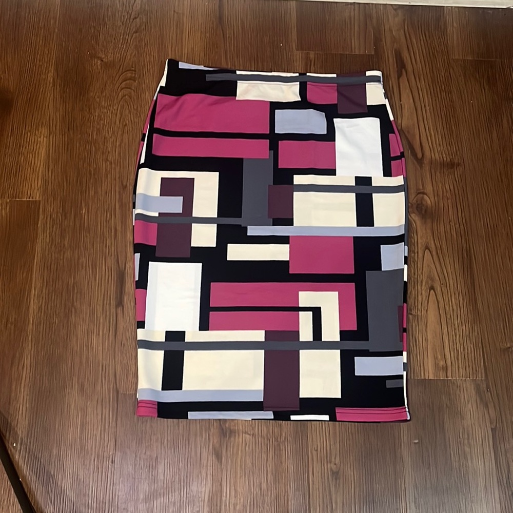 Women’s Skirt from Shein or3/$8